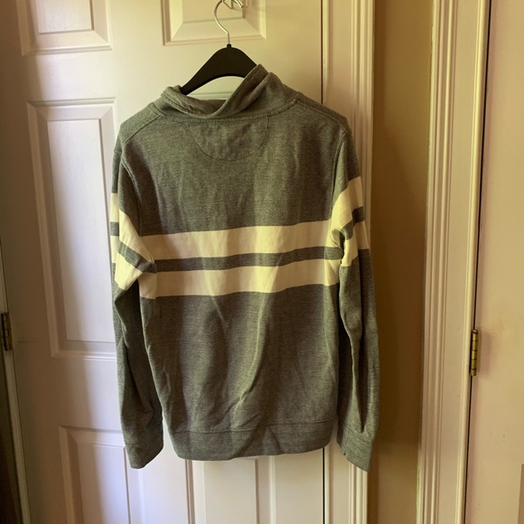 Banana Republic - Picture 2 of 3